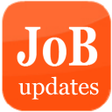 程序图标：New JoB Updates