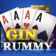 أيقونة البرنامج: Gin Rummy Online -Poker t…