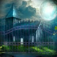 프로그램 아이콘: Who Can Escape Ghost Hous…