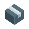 Symbol des Programms: sing-box