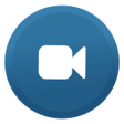 Ícone do programa: Pro Video Player