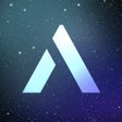 Astral - Harrius  Kerstein icon