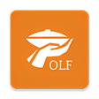 Icon of program: OLF - Order Food in Train…