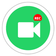 Icône du programme : Video Call Recorder for W…