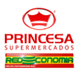 Icoon van programma: Clube Princesa Oficial