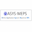 고용허가제한국어능력시험EPS-TOPIK 응시원서 온라인접수 OASYS-MEPS