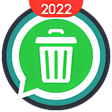 程序图标：WGOU - Cleaner y Toolkit …
