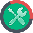 プログラムのアイコン：Super Optimize