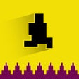 Ikon program: Level Devil 2 - Free Game