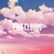 程序图标：Sky Wallpaper-Pink Clouds…