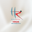 プログラムのアイコン：HRDK Bullion