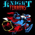 プログラムのアイコン：Knight Terrors