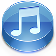 Icoon van programma: Music Collection
