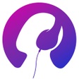 プログラムのアイコン：CRP Radios  Oigo: Live AM…