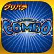 Ikona programu: グリパチギャンブルコンボ2