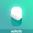 プログラムのアイコン：N0va Desktop - Live Wallp…