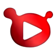 Icoon van programma: BartarMoviz - برترموویز