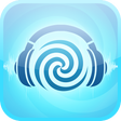 SelfHypnosis.com icon