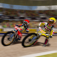 أيقونة البرنامج: Speedway Challenge 2024