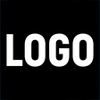 Icon of program: Logo +