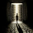 Icon of program: Mysterious Palace Escape