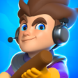 Icon of program: Betrayal.io