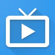 Open TV - IPTV Player
