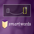 Icon of program: Smart Words