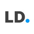 Ikona programu: Livingston Daily