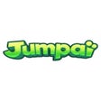 程序图标：Jumpai: The Social Platfo…