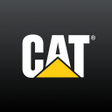 程序图标：Cat App: Fleet Management