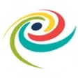 Symbol des Programms: Onboardix