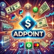 Иконка программы: AdPoint
