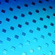 Icon of program: Diamond Live Wallpaper