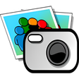 Icon of program: Xlideit Image Viewer