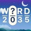 Programikonen: Wordgram Master