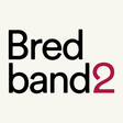 Symbol des Programms: My Bredband2