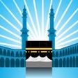 أيقونة البرنامج: Mahdi المهدي -Ahle Sunnah…