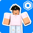 程序图标：BRobux.Robux. Roblominer