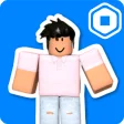 BRobux.Robux. Roblominer