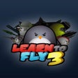 أيقونة البرنامج: Learn to Fly 3