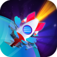 程序图标：Rocket Strike