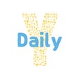 程序图标：YOUCAT Daily Bible Catech…