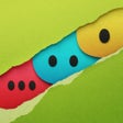 Ikona programu: Splitter Critters