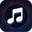 Иконка программы: Ringtones Songs For Andro…