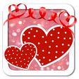 Icon of program: Love Photo Frames