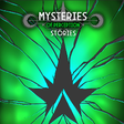 Icon of program: Mysteries of Perception -…