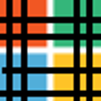 程序图标: Microsoft Container