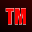 プログラムのアイコン：Thumbnail Maker  Creator