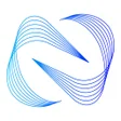 Icône du programme : NexGen Computing